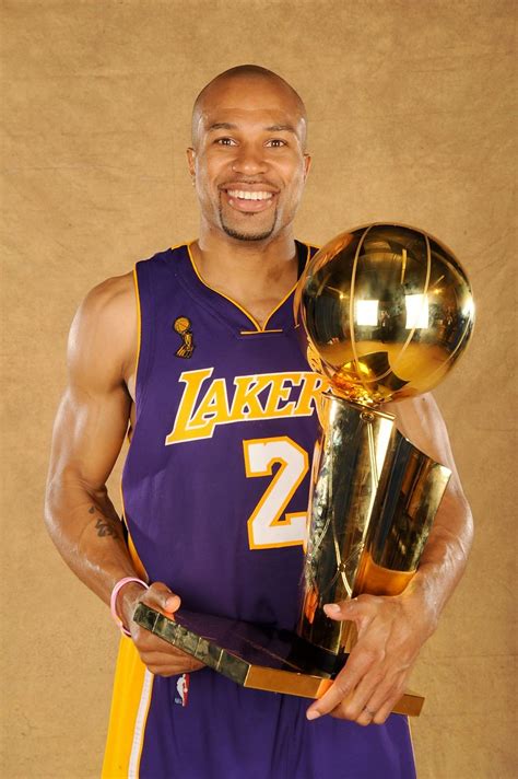 fishker nba|Derek Fisher .